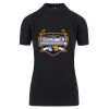 Ladies Plover T-Shirt Thumbnail