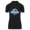 Ladies Plover T-Shirt Thumbnail