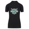 Ladies Plover T-Shirt Thumbnail