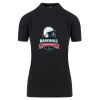 Ladies Plover T-Shirt Thumbnail