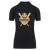 Ladies Plover T-Shirt Thumbnail