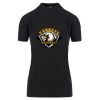 Ladies Plover T-Shirt Thumbnail