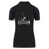 Ladies Plover T-Shirt Thumbnail