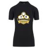 Ladies Plover T-Shirt Thumbnail