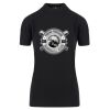 Ladies Plover T-Shirt Thumbnail