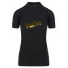 Ladies Plover T-Shirt Thumbnail