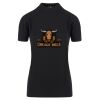 Ladies Plover T-Shirt Thumbnail