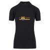Ladies Plover T-Shirt Thumbnail