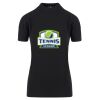 Ladies Plover T-Shirt Thumbnail