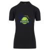 Ladies Plover T-Shirt Thumbnail