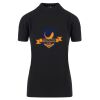 Ladies Plover T-Shirt Thumbnail