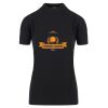 Ladies Plover T-Shirt Thumbnail