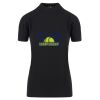 Ladies Plover T-Shirt Thumbnail