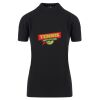 Ladies Plover T-Shirt Thumbnail