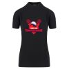 Ladies Plover T-Shirt Thumbnail