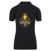 Ladies Plover T-Shirt Thumbnail