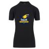 Ladies Plover T-Shirt Thumbnail