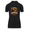 Ladies Plover T-Shirt Thumbnail