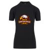 Ladies Plover T-Shirt Thumbnail