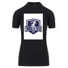 Ladies Plover T-Shirt Thumbnail