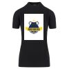 Ladies Plover T-Shirt Thumbnail