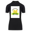 Ladies Plover T-Shirt Thumbnail