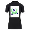Ladies Plover T-Shirt Thumbnail