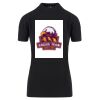 Ladies Plover T-Shirt Thumbnail