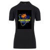 Ladies Plover T-Shirt Thumbnail