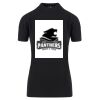 Ladies Plover T-Shirt Thumbnail