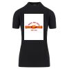 Ladies Plover T-Shirt Thumbnail