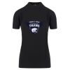 Ladies Plover T-Shirt Thumbnail