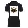 Ladies Plover T-Shirt Thumbnail