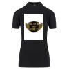 Ladies Plover T-Shirt Thumbnail