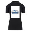 Ladies Plover T-Shirt Thumbnail