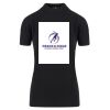 Ladies Plover T-Shirt Thumbnail
