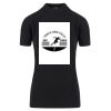 Ladies Plover T-Shirt Thumbnail
