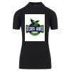 Ladies Plover T-Shirt Thumbnail