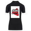 Ladies Plover T-Shirt Thumbnail