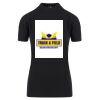 Ladies Plover T-Shirt Thumbnail