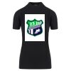 Ladies Plover T-Shirt Thumbnail