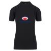 Ladies Plover T-Shirt Thumbnail