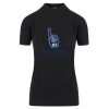 Ladies Plover T-Shirt Thumbnail