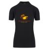 Ladies Plover T-Shirt Thumbnail