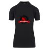 Ladies Plover T-Shirt Thumbnail