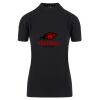 Ladies Plover T-Shirt Thumbnail