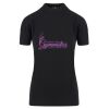 Ladies Plover T-Shirt Thumbnail