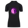 Ladies Plover T-Shirt Thumbnail