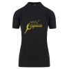 Ladies Plover T-Shirt Thumbnail