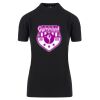 Ladies Plover T-Shirt Thumbnail